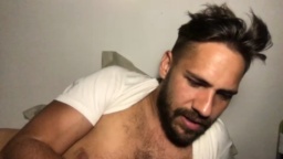 Hunkyguysouth  09-09-2020